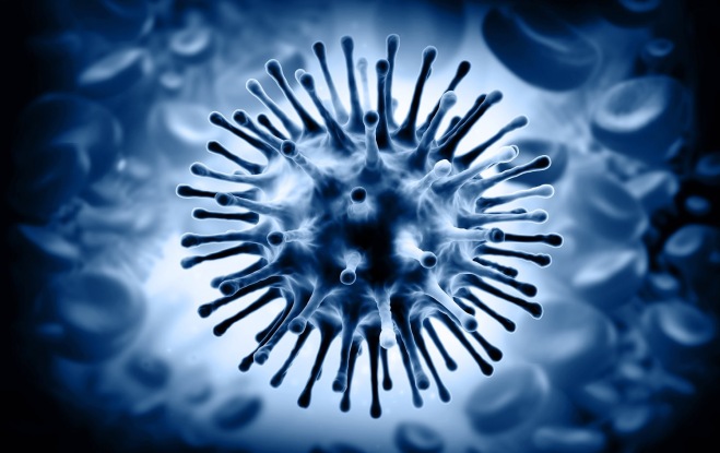 h1n1-influenza-virus-illustration1